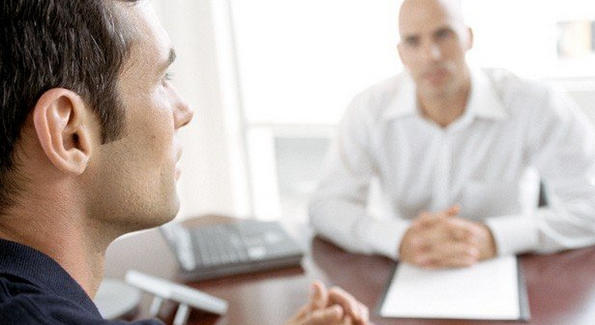 تسویه حساب کارگر و کارفرما