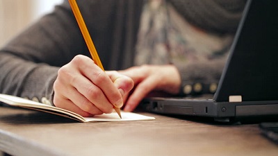 ابلاغ رای کمیسیون ماده صد