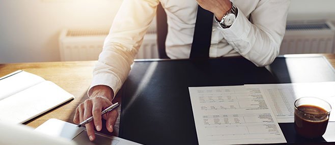 مشاوره حقوقی آنلاین شرق تهران