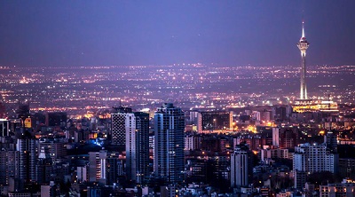 مطالبه قیمت عقب نشینی