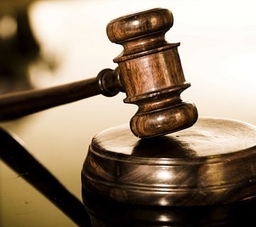 دیه پرده بکارت