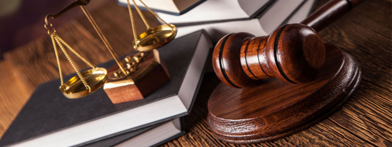 وکیل خیانت در امانت تهران