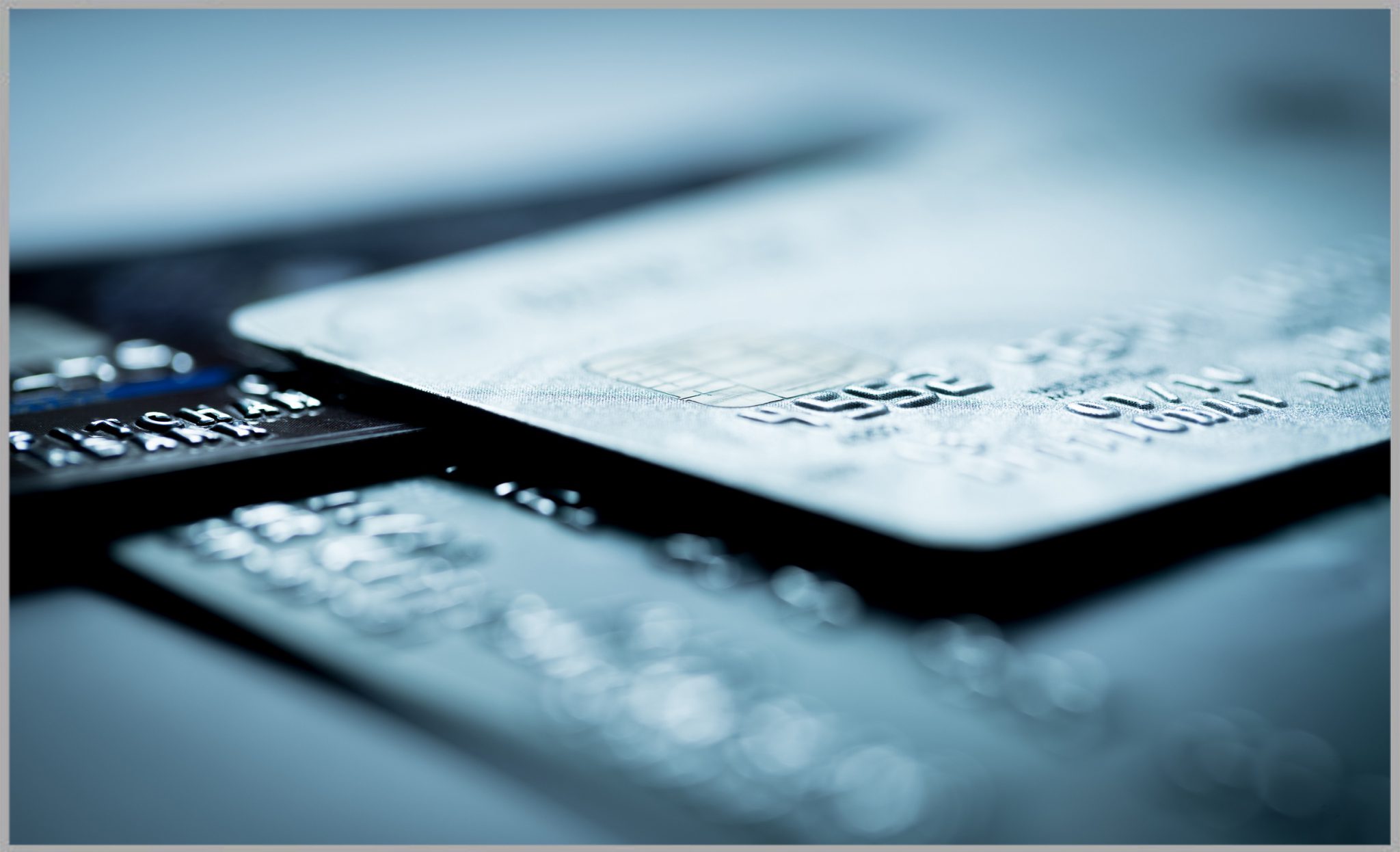 امروز با موضوع کلاهبرداری اینترنتی از طریق فیشینگ و معرفی بهترین وکیل جرایم سایبری در تهران با شما خواهیم بود. گسترش کلاهبرداری رایانه ای از اشخاص حقوقی