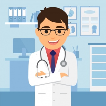 شکایت از قصور پزشکی