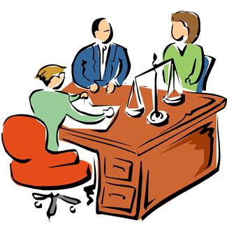 وکیل کیفری خیابان توانیر