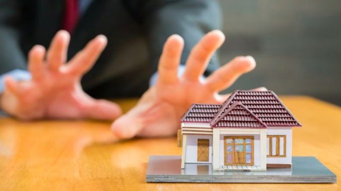 نمونه لایحه پرونده تصرف عدوانی