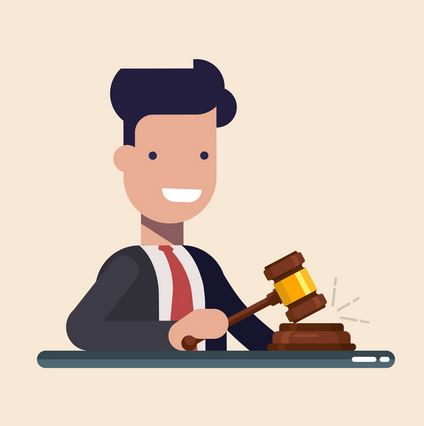 اعتراض شخص ثالث اجرايى