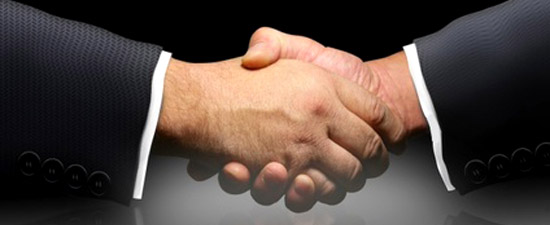 همه چیز درباره قرارداد صلح