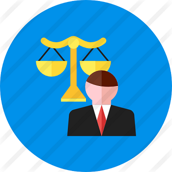 بهترین وکیل دادگستری نوشهر