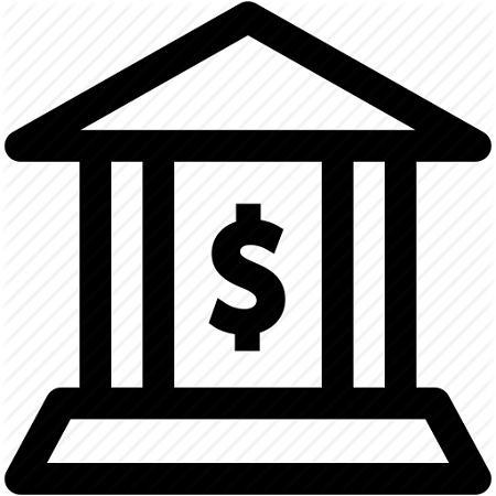 وکیل دعاوی بانکی شمال تهران