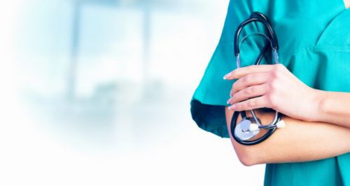 انواع شکایت از پزشک