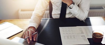 بهترین وکیل ملک نیاوران