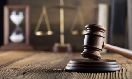 اخلال در نظام تولیدی کشور