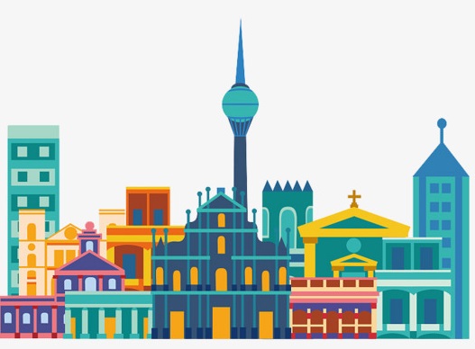 مشاوره حقوقی کمیسیون ماده ۵ قانون شهرسازی و معماری