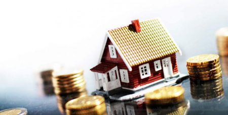 مشاوره حقوقی روابط موجر و مستاجر