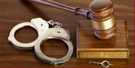 درباره قرار وثیقه چه می‌دانیم؟