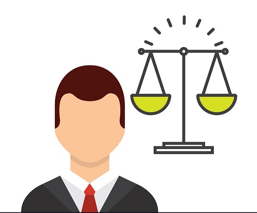 مجازات قانونی اشخاص حقوقی