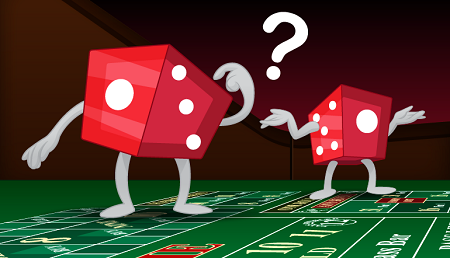 وکیل شکایت از سایت شرط بندی