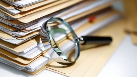 مشاوره حقوقی مطالبه خسارت از کارفرما