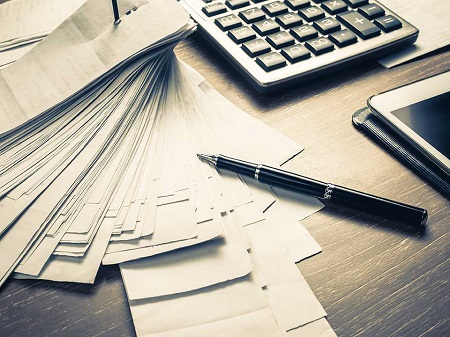 نمونه دادخواست ابطال اجراییه تامین اجتماعی