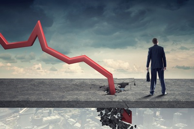 وکیل متخصص ورشکستگی