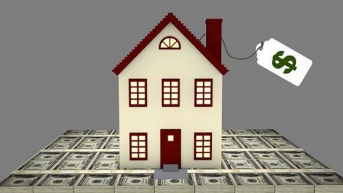 مشاوره حقوقی قرارداد اجاره