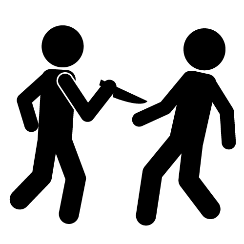 وکیل شکایت از تهدید به قتل