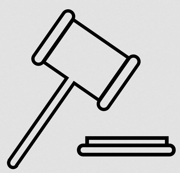 وکیل دادسرای ناحیه 12 تهران