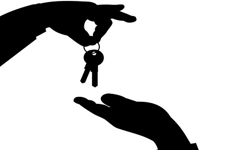 مشاوره حقوقی آنلاین دعاوی ملکی