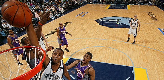 مشاوره حقوقی جرایم ورزشی