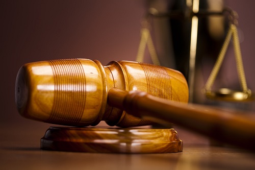 وکیل پایه یک کلاهبرداری ولنجک تهران