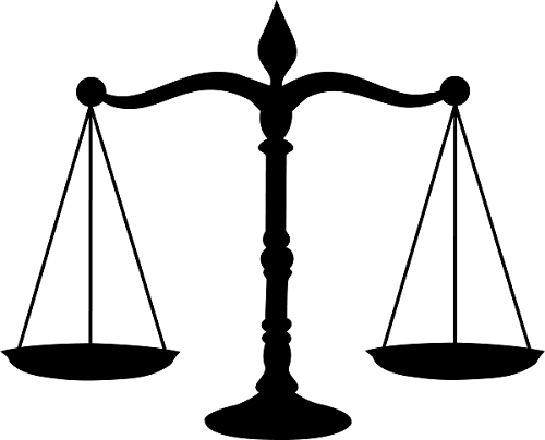 دفتر وکیل متخصص شهرک غرب