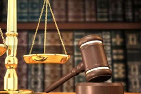 وکیل کلاهبرداری دادسرای شمیران