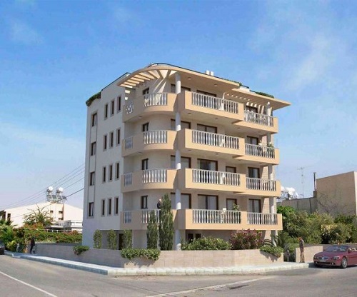 وکیل تخصصی ملک اسلامشهر