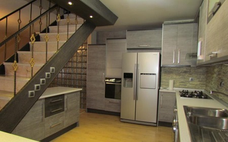 وکیل تخصصی ملک اسلامشهر