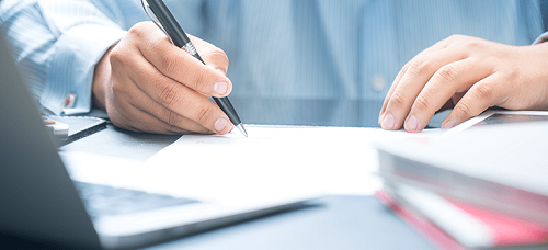 مراجع حل اختلاف در قانون کار