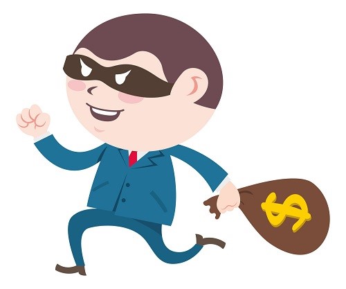 مشاوره حقوقی اعسار در کلاهبرداری