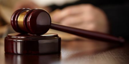 نحوه دفاع در اتهام خیانت در امانت