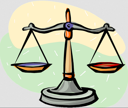 وکیل خوب دادگستری دماوند