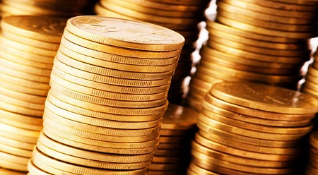 دفتر وکیل متخصص مهریه تهران