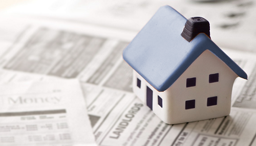 وکیل ملکی نیاوران