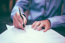 دفتر وکیل متخصص ملاصدرا
