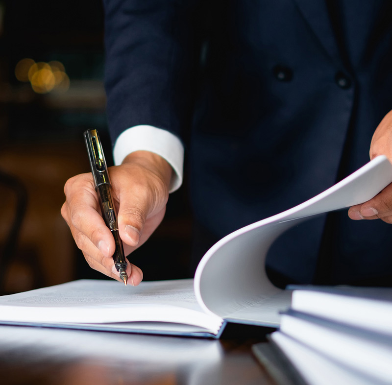 ممانعت شوهر از تحصیل زن