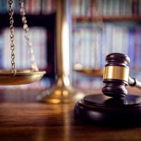 وکیل برای پرونده تامین دلیل