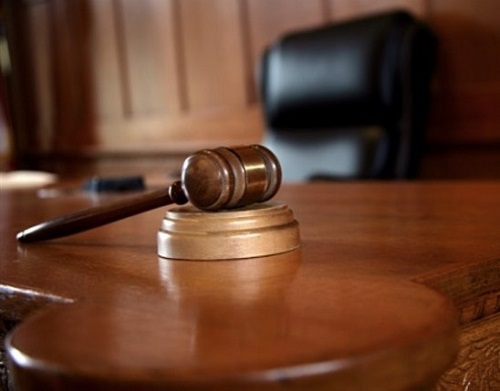 مجازات پاپوش درست کردن برای دیگران