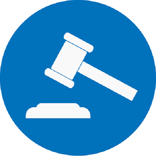 وکیل متخصص دیوان محاسبات
