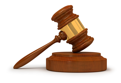 تنظیم اجاره نامه رسمی