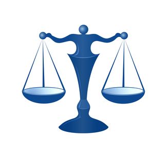 تجدیدنظر خواهی از قرار توقیف عملیات اجرایی