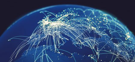 وکیل سرقت اطلاعات رایانه­‌ای