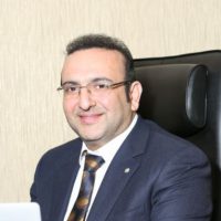 وکیل ملکی دروس